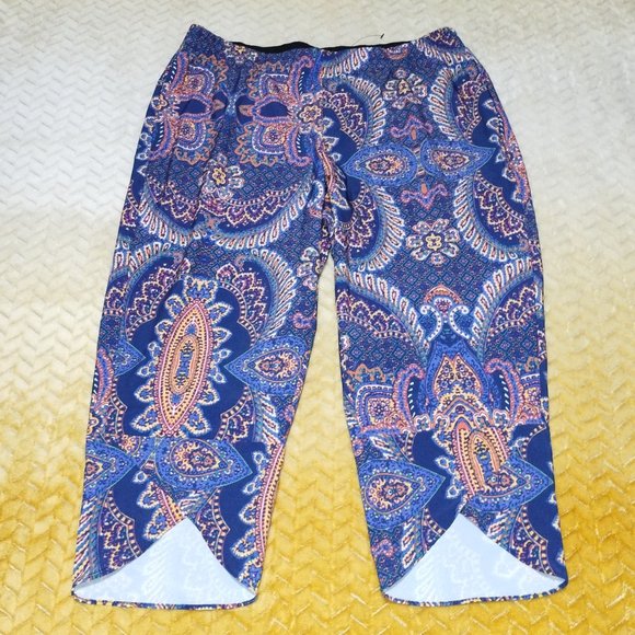 Kit de démarrage de broderie estampillée bricolage,outils de fils de document de gril,motif de